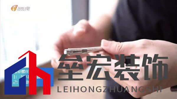 海南“摩羯”吹毀門窗造成千萬個破碎的家，是天災(zāi)還是“人禍”