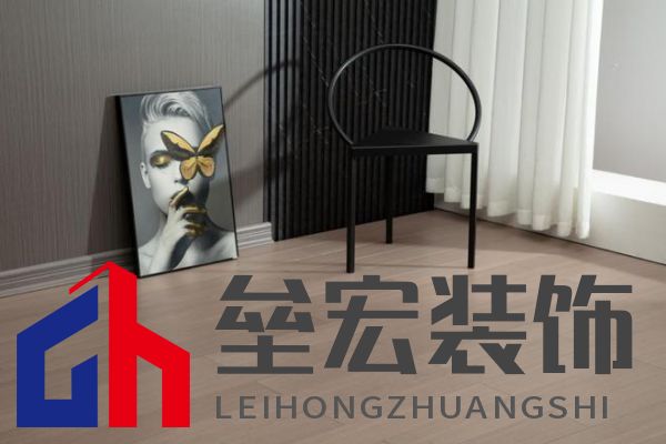 久盛愛木周：健康為筆，木韻為底，共繪家居新時(shí)代