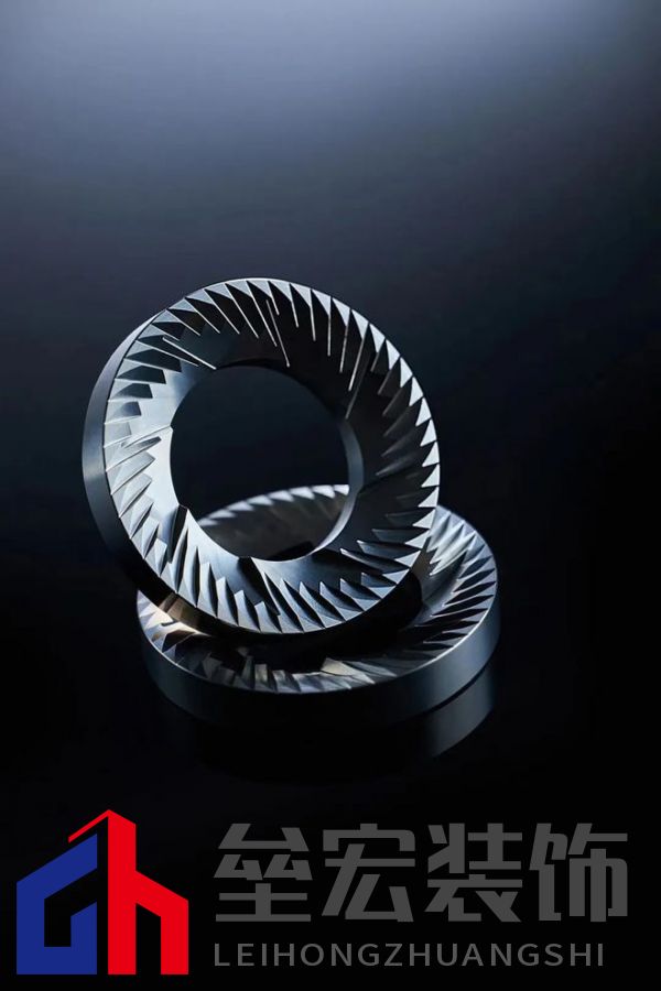 進無止境！Barsetto百勝圖平刀研磨一體咖啡機BAE-03引領(lǐng)咖啡新潮流