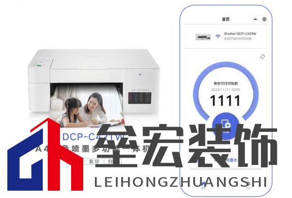 用照片換星巴克券，“星動(dòng)故事”等你來曬！