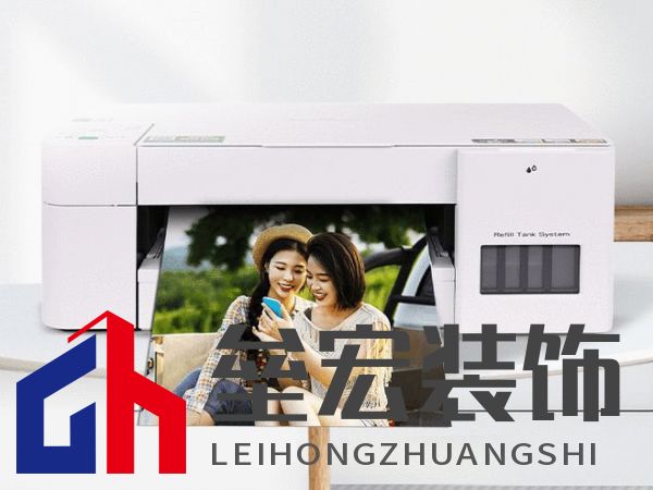 用照片換星巴克券，“星動(dòng)故事”等你來曬！