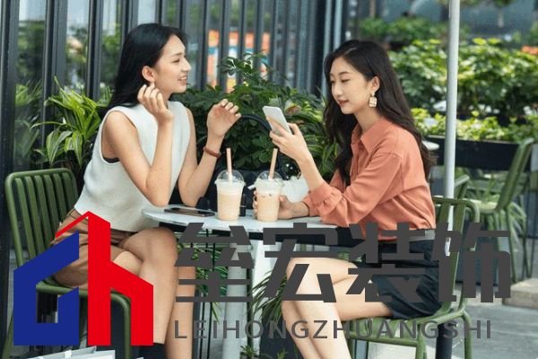 用照片換星巴克券，“星動(dòng)故事”等你來曬！