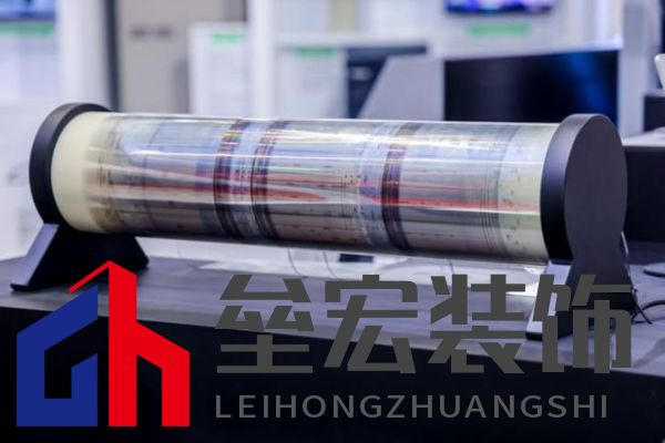 松下進(jìn)博再上新 帶來(lái)三大事業(yè)領(lǐng)域首發(fā)首秀產(chǎn)品