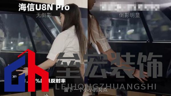 12小時(shí)光線挑戰(zhàn)！AI畫質(zhì)專家才是大平層首選