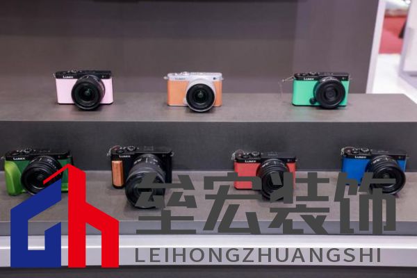 松下進(jìn)博再上新 帶來(lái)三大事業(yè)領(lǐng)域首發(fā)首秀產(chǎn)品