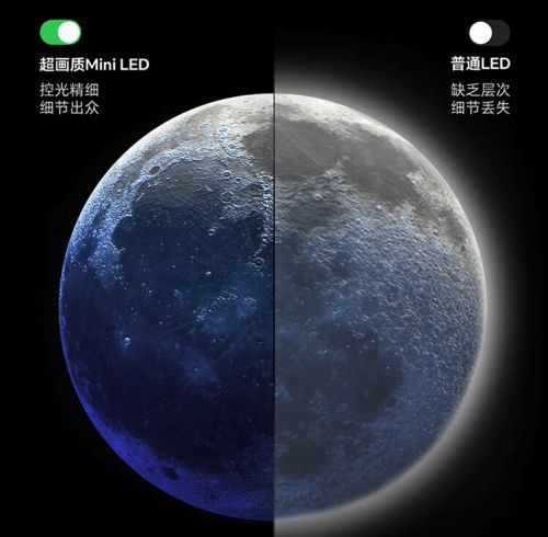 海信電視E7N畫質(zhì)如何？雙11值得買嗎？這份選購建議或許可以幫您