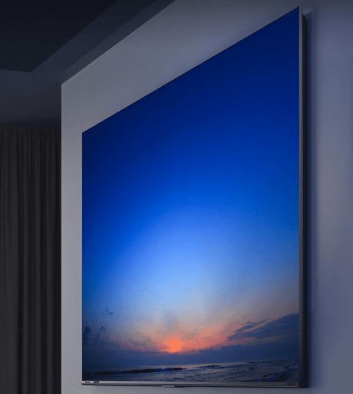 海信電視E7N畫質(zhì)如何？雙11值得買嗎？這份選購建議或許可以幫您