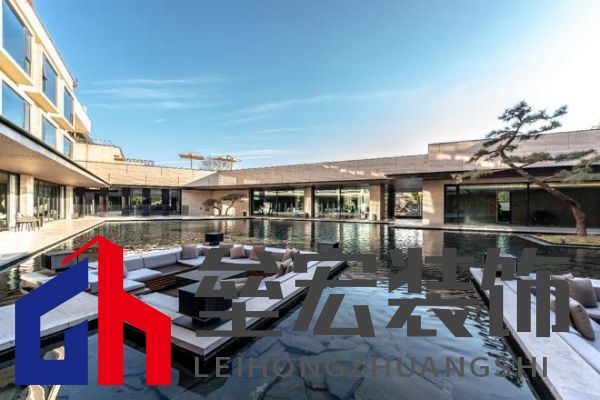 “中國(guó)裝飾”董事長(zhǎng)辛建林：創(chuàng)新驅(qū)動(dòng)發(fā)展，領(lǐng)航裝飾藝術(shù)新篇章