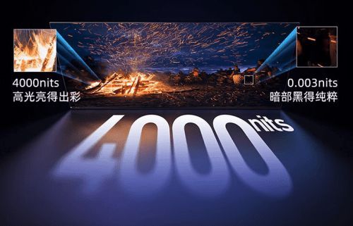 海信電視E7N畫質(zhì)如何？雙11值得買嗎？這份選購建議或許可以幫您