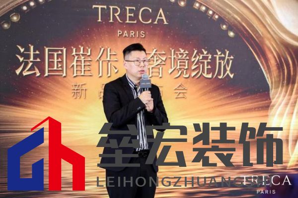 490萬奧古斯汀床墊攜手企業(yè)家張?zhí)m閃耀黃浦江，法國崔佧打造新品發(fā)布會(huì)盛宴