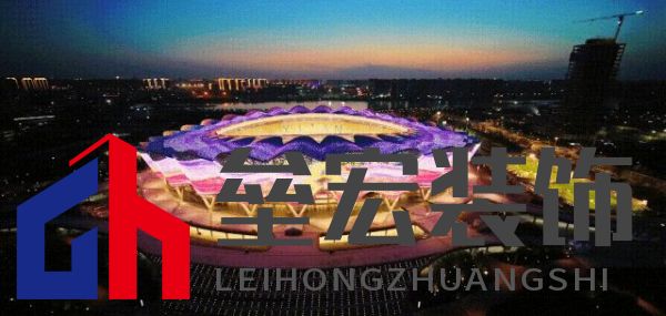 在長安，Traxon e:cue攜手棟梁赴一場花開的約定