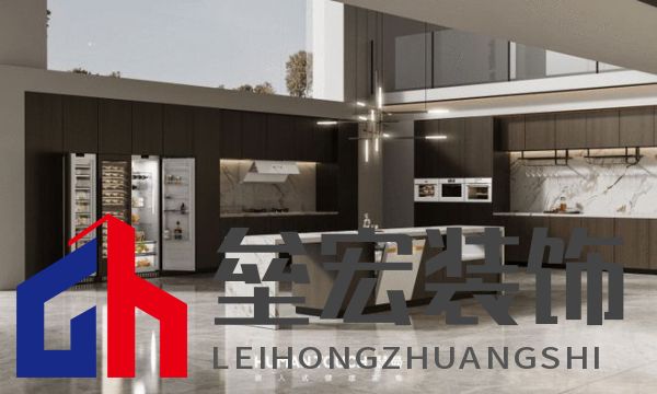 專注寶寶衛(wèi)生 尊享國際精粹——慧曼首創(chuàng)白皮書以寶寶除菌科技響應極凈趨勢