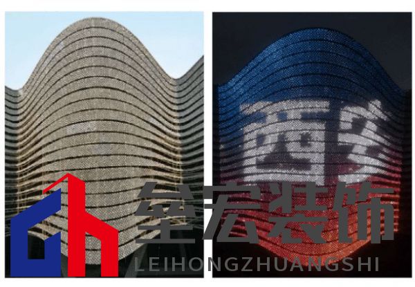 在長安，Traxon e:cue攜手棟梁赴一場花開的約定