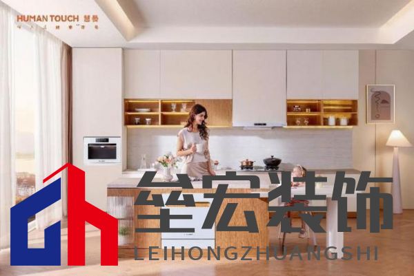 專注寶寶衛(wèi)生 尊享國際精粹——慧曼首創(chuàng)白皮書以寶寶除菌科技響應極凈趨勢