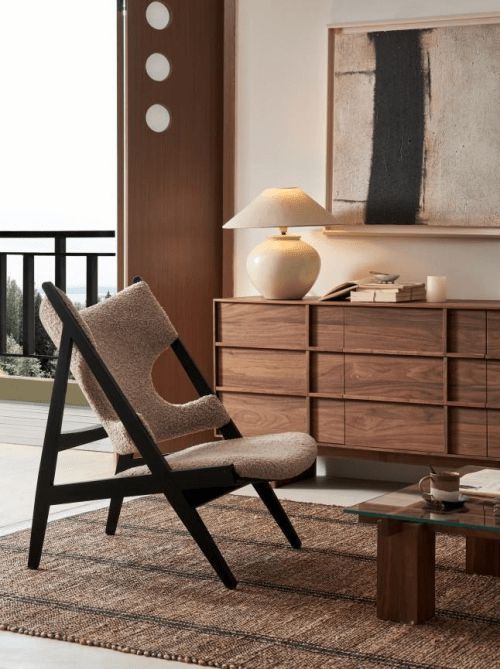 可納的自然美學(xué):「里所自然」共創(chuàng)計(jì)劃的探索與實(shí)踐