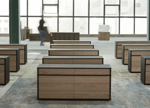 可納的自然美學(xué):「里所自然」共創(chuàng)計(jì)劃的探索與實(shí)踐