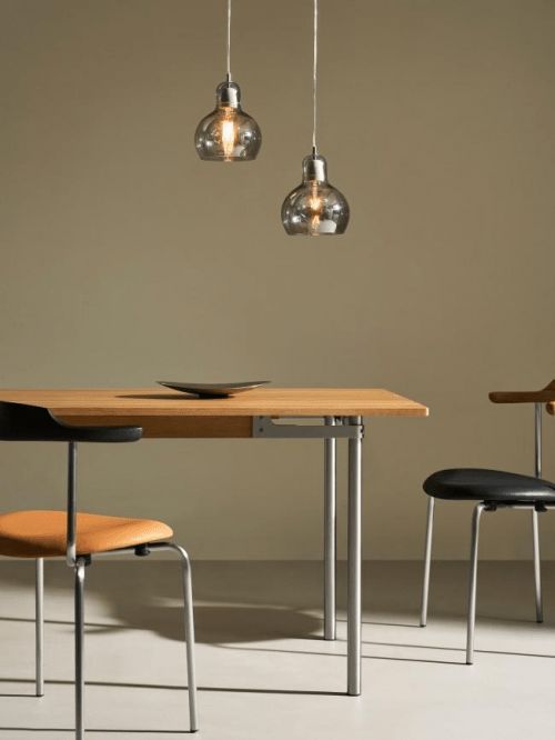 可納的自然美學(xué):「里所自然」共創(chuàng)計(jì)劃的探索與實(shí)踐