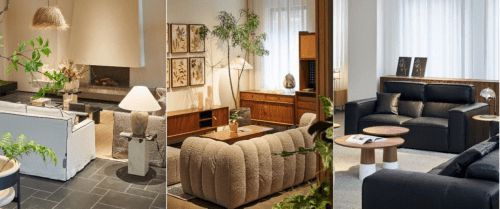 可納的自然美學(xué):「里所自然」共創(chuàng)計(jì)劃的探索與實(shí)踐