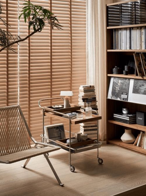 可納的自然美學(xué):「里所自然」共創(chuàng)計(jì)劃的探索與實(shí)踐