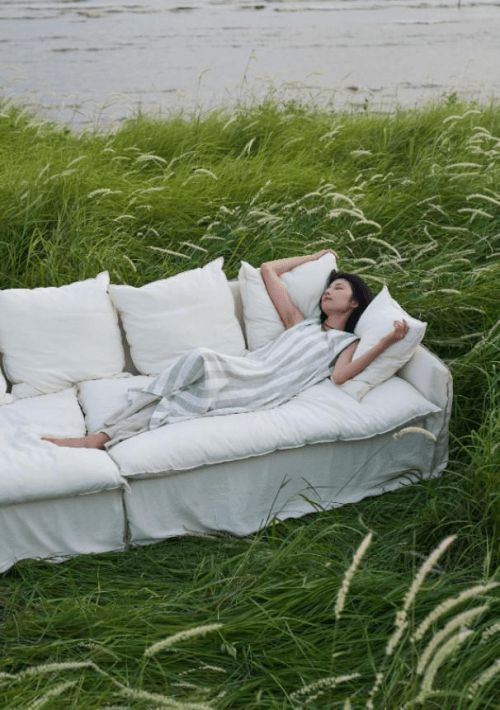 可納的自然美學(xué):「里所自然」共創(chuàng)計(jì)劃的探索與實(shí)踐