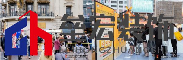 匠星璀璨，魔都見(jiàn)證全球貼磚巔峰對(duì)決