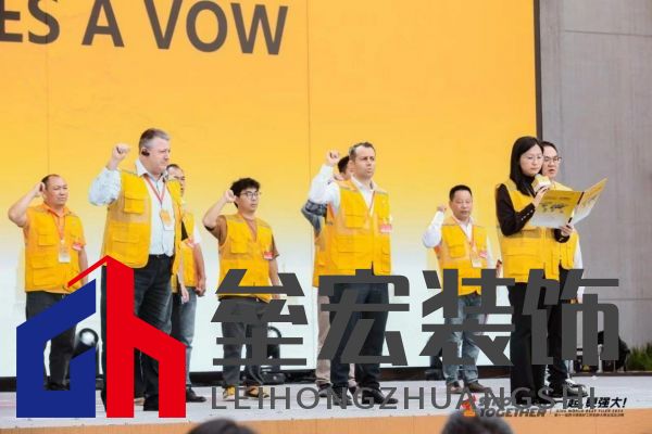 匠星璀璨，魔都見(jiàn)證全球貼磚巔峰對(duì)決