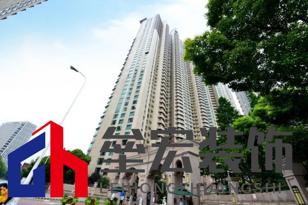 上海20年老房齡二手房難成交？未必！鈴鹿為品質(zhì)小區(qū)代言！