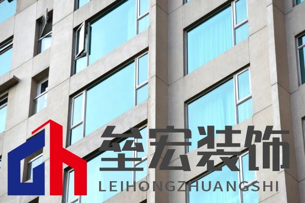 上海20年老房齡二手房難成交？未必！鈴鹿為品質(zhì)小區(qū)代言！