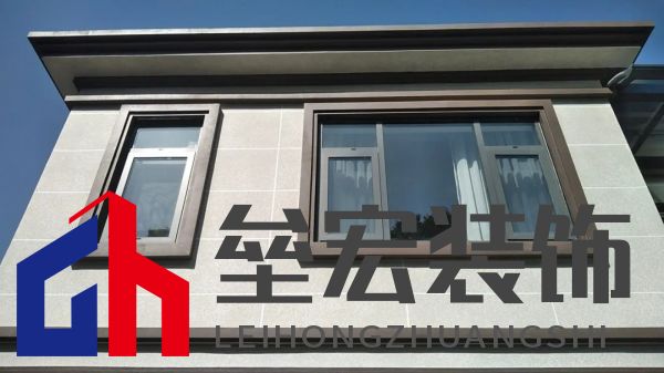 “4倍國標(biāo)選鈴鹿”，鈴鹿品質(zhì)管理進(jìn)行時！