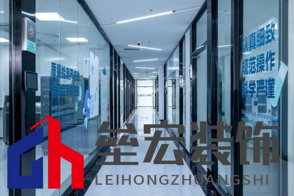 真的券到了！林氏家居攜手京東采銷，品質(zhì)大賞引爆購物狂潮