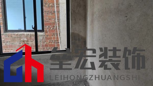 黃梅季已至！鈴鹿防水全效石紋外墻，讓家無懼風(fēng)雨！