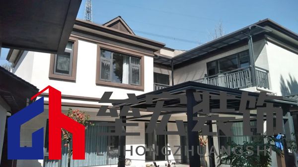 “4倍國標(biāo)選鈴鹿”，鈴鹿品質(zhì)管理進(jìn)行時！