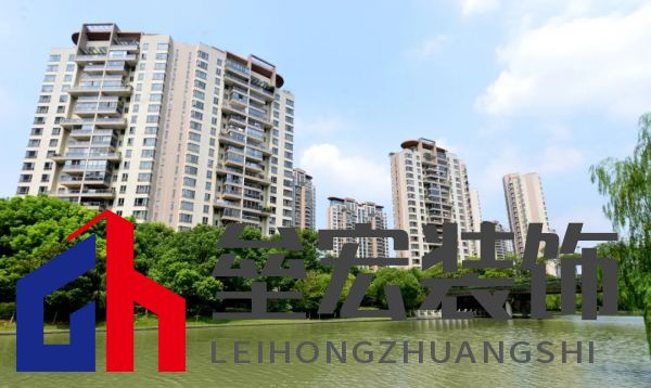 上海20年老房齡二手房難成交？未必！鈴鹿為品質(zhì)小區(qū)代言！