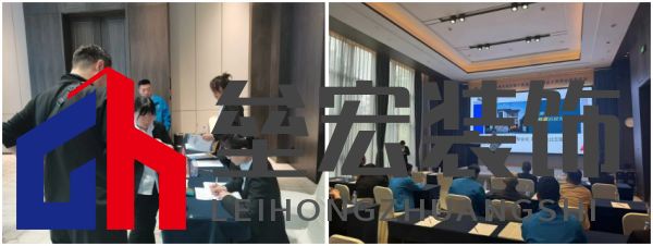 “4倍國標(biāo)選鈴鹿”，鈴鹿品質(zhì)管理進(jìn)行時！