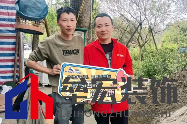 “4倍國標(biāo)選鈴鹿”，鈴鹿品質(zhì)管理進(jìn)行時！