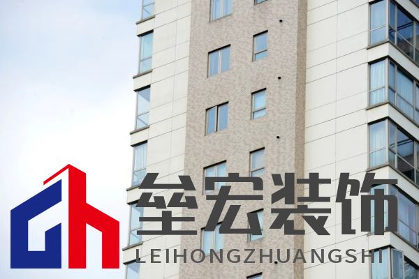 上海20年老房齡二手房難成交？未必！鈴鹿為品質(zhì)小區(qū)代言！