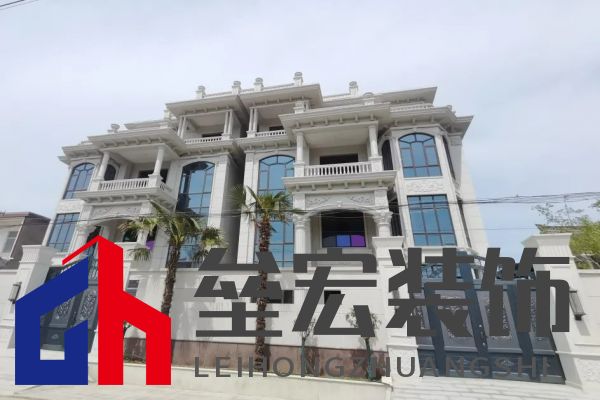 “4倍國標(biāo)選鈴鹿”，鈴鹿品質(zhì)管理進(jìn)行時！