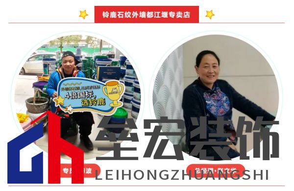 “4倍國標(biāo)選鈴鹿”，鈴鹿品質(zhì)管理進(jìn)行時！