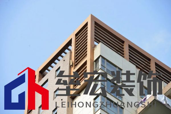 上海20年老房齡二手房難成交？未必！鈴鹿為品質(zhì)小區(qū)代言！