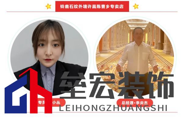 “4倍國標(biāo)選鈴鹿”，鈴鹿品質(zhì)管理進(jìn)行時！