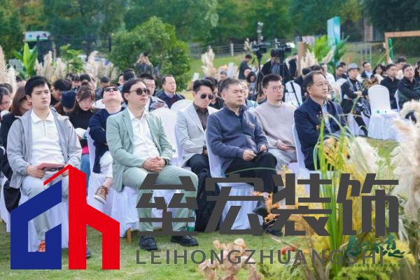 兔寶寶再創(chuàng)綠色家居行業(yè)巔峰之作：行業(yè)首款！零醛超凈