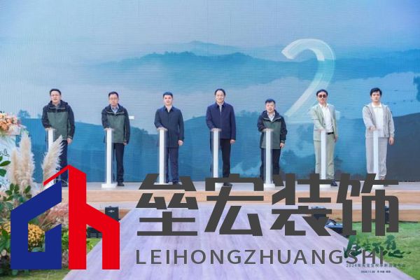 兔寶寶再創(chuàng)綠色家居行業(yè)巔峰之作：行業(yè)首款！零醛超凈