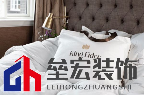 寒冬將至，冰島雁鴨絨供不應(yīng)求年產(chǎn)量?jī)H3000公斤，King Eider冰島雁鴨絨珍奢床品帶來(lái)溫暖好眠