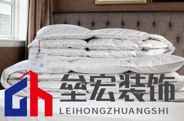 寒冬將至，冰島雁鴨絨供不應(yīng)求年產(chǎn)量?jī)H3000公斤，King Eider冰島雁鴨絨珍奢床品帶來(lái)溫暖好眠