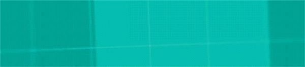 對話中國南極中山站站長劉建軍：在南極，空氣能熱泵真的好用嗎？