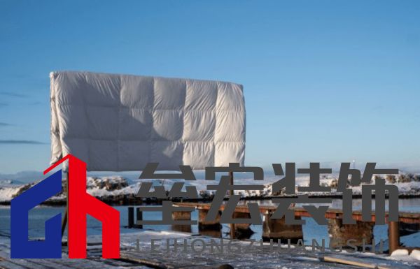 寒冬將至，冰島雁鴨絨供不應(yīng)求年產(chǎn)量?jī)H3000公斤，King Eider冰島雁鴨絨珍奢床品帶來(lái)溫暖好眠