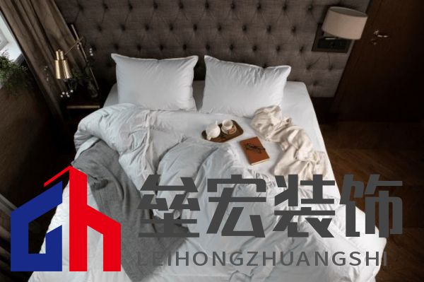 寒冬將至，冰島雁鴨絨供不應(yīng)求年產(chǎn)量?jī)H3000公斤，King Eider冰島雁鴨絨珍奢床品帶來(lái)溫暖好眠