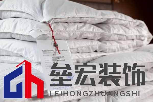 寒冬將至，冰島雁鴨絨供不應(yīng)求年產(chǎn)量?jī)H3000公斤，King Eider冰島雁鴨絨珍奢床品帶來(lái)溫暖好眠