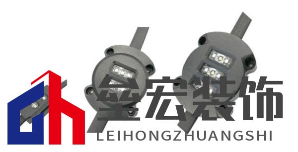 綠色大連，燃動城市更新新引擎