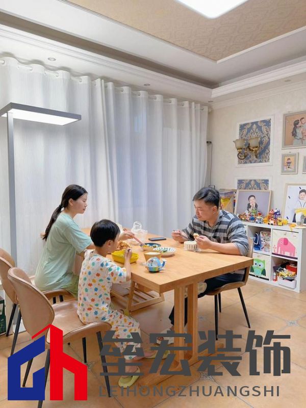 泊逸開放式書房桌雙十一戰(zhàn)報出爐:平臺總GMV破300萬